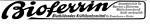 Bioferrin 1910 420.jpg